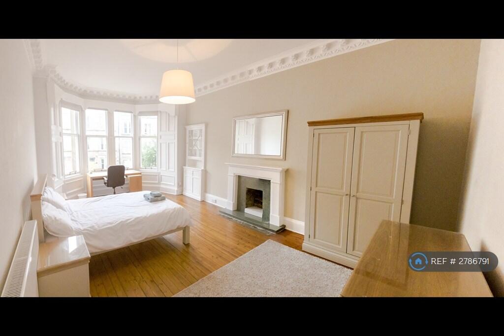 Main image of property: Marchmont, Marchmont, EH9