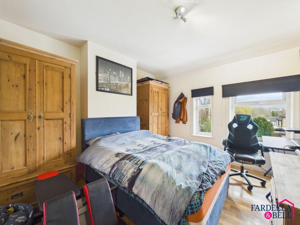 Additional image 6 of Berkeley Crescent, Padiham, BB12