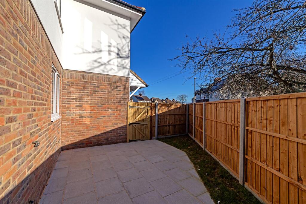 Additional image 22 of Firwood Avenue, St. Albans