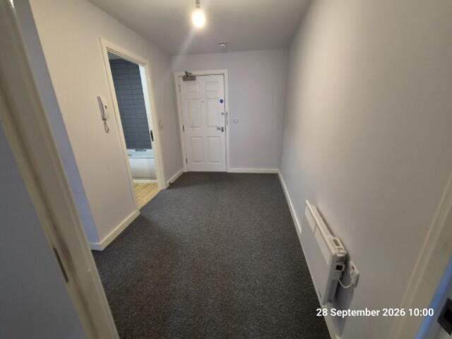 Main image of property: Kobe House, 24-26 Charles Street, Leicester, Leicestershire, LE1