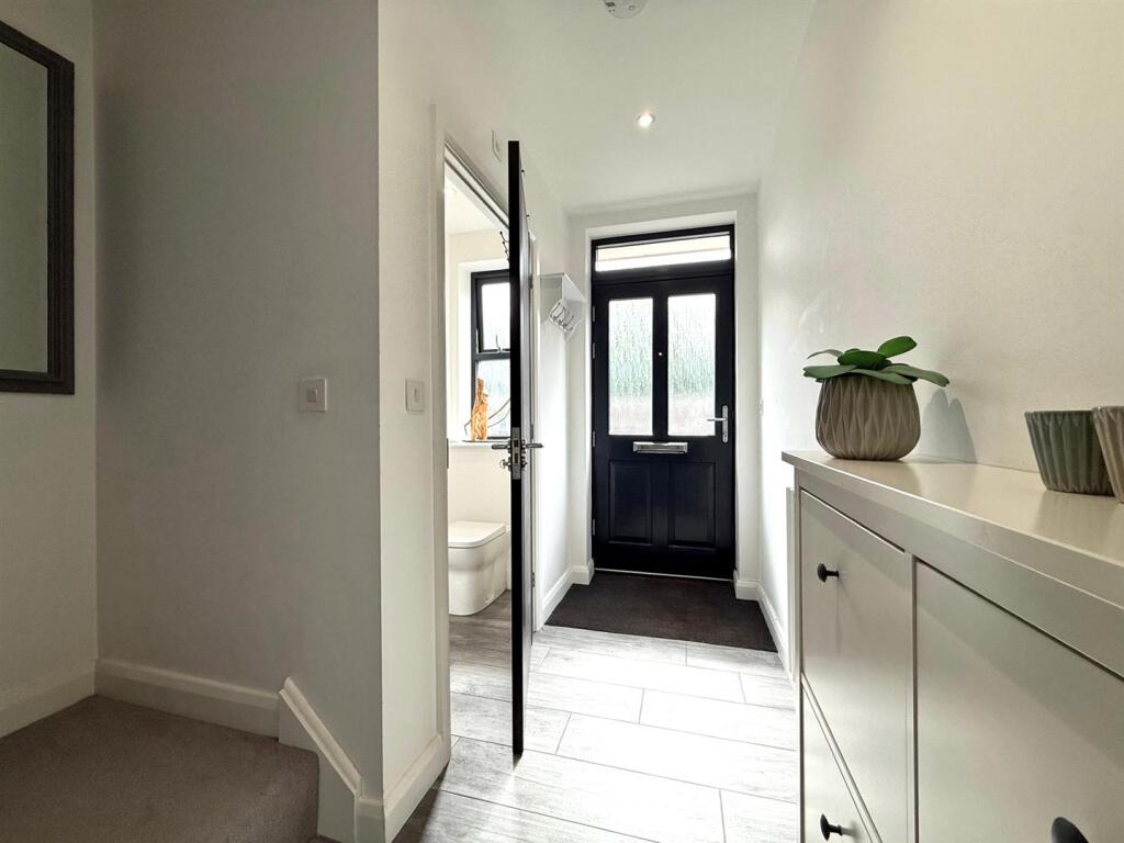 Longden Road, Shrewsbury photo 4