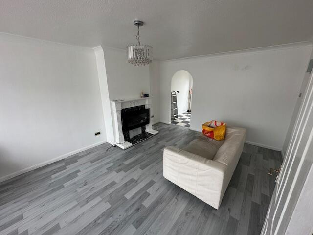 Byron Gardens, Tilbury, Essex, RM18 photo 3