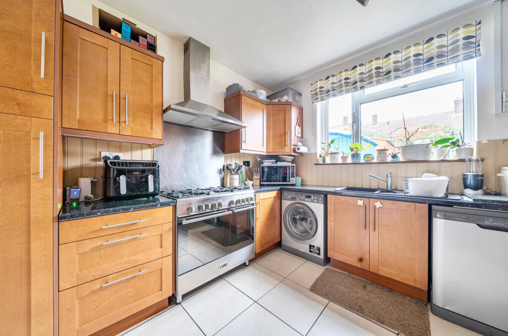 House in Orpington, Leesons, St Paul's Cray - View 6