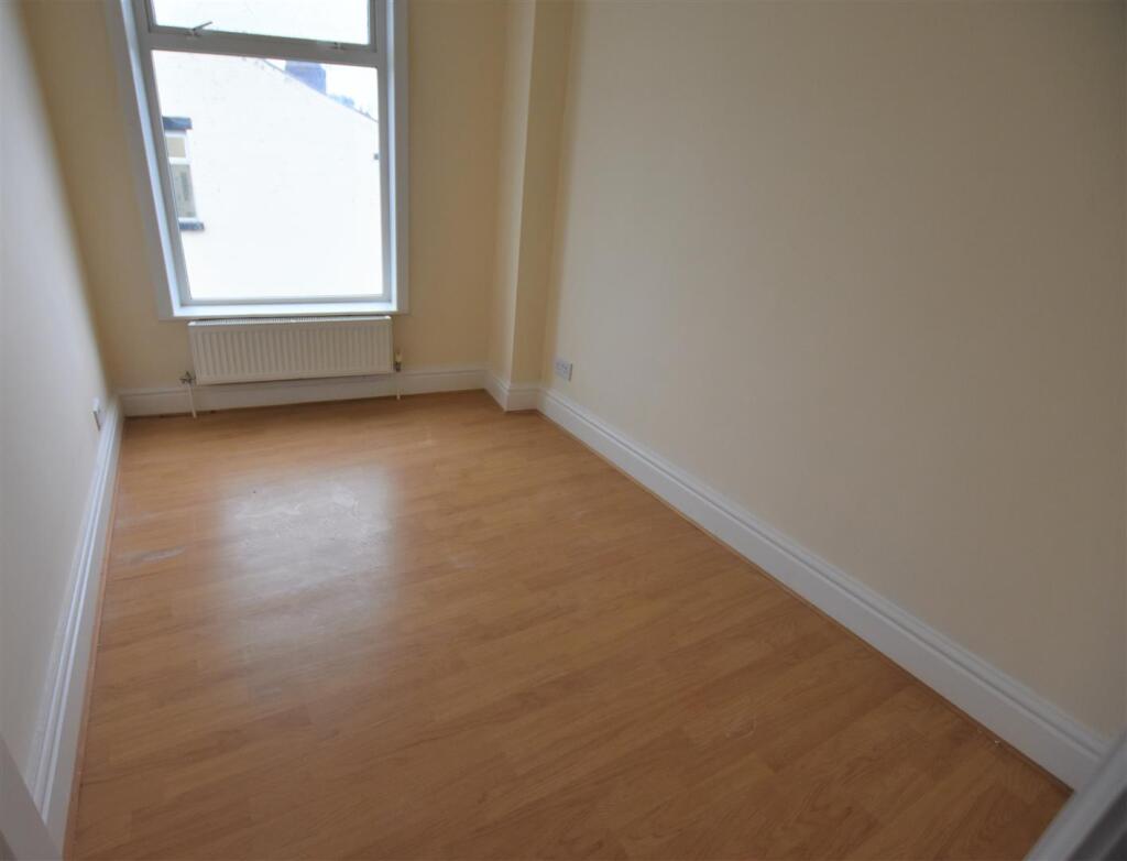 Additional image 7 of Bolton Road, Blackburn