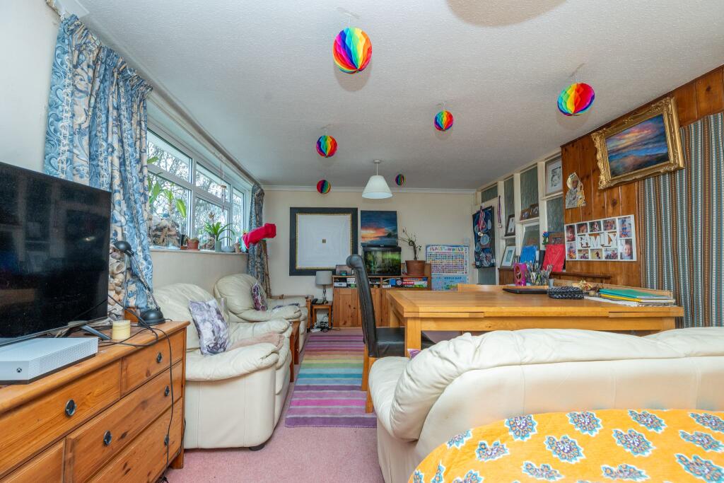 Additional image 4 of Dingleside, Glover Street, Redditch, B98