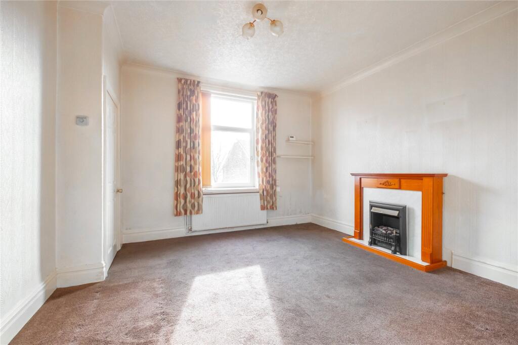 Handel Street, Golcar, Huddersfield, HD7 photo 3