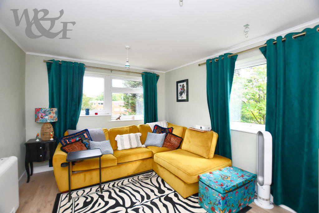 Gravelly Hill North, Birmingham photo 2