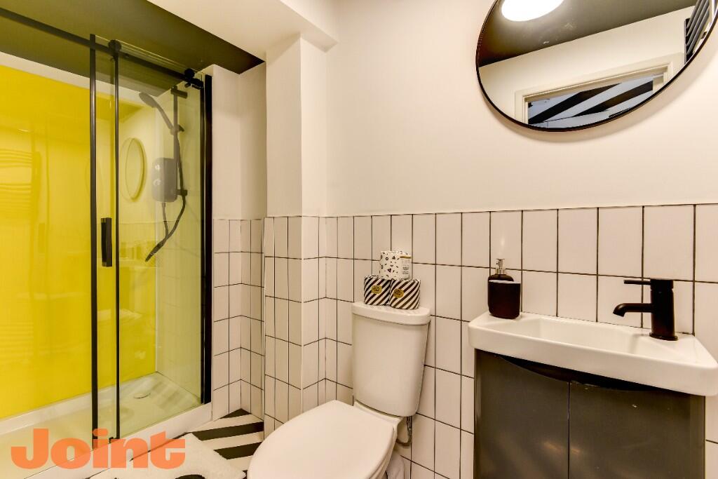 Main image of property: Poolemead Road, Bath, Somerset, BA2