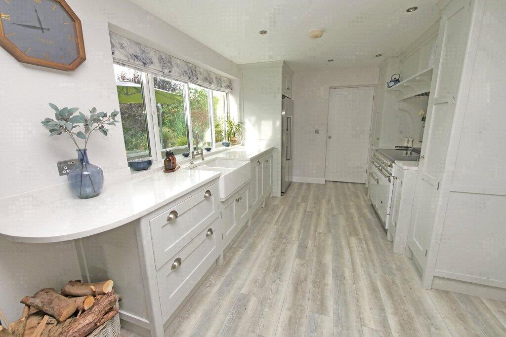 Additional image 5 of 3 Sykes Close, Salterforth, Lancashire, BB18 5SZ