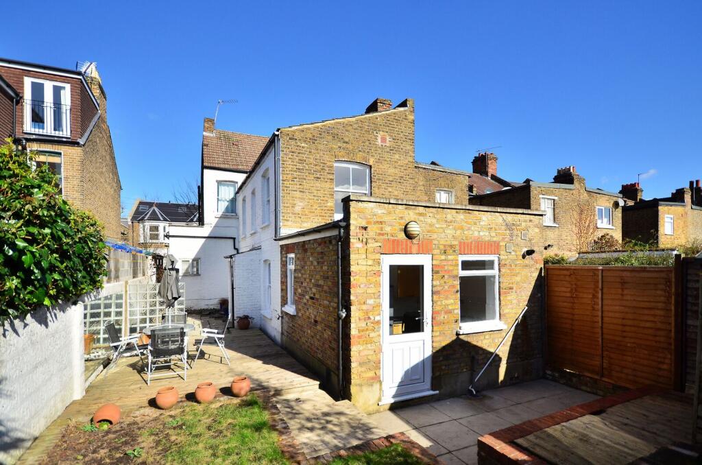 Property photo 6