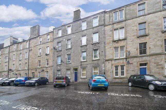 Main image of property: Murdoch Terrace, Fountainbridge, Edinburgh, EH11
