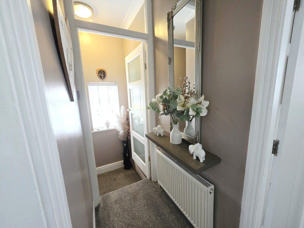 Apartment in Newcastle upon Tyne - View 5