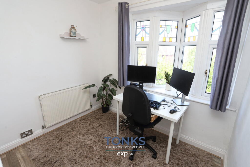 Additional image 19 of Timbertree Road, Cradley Heath, B64 7LE