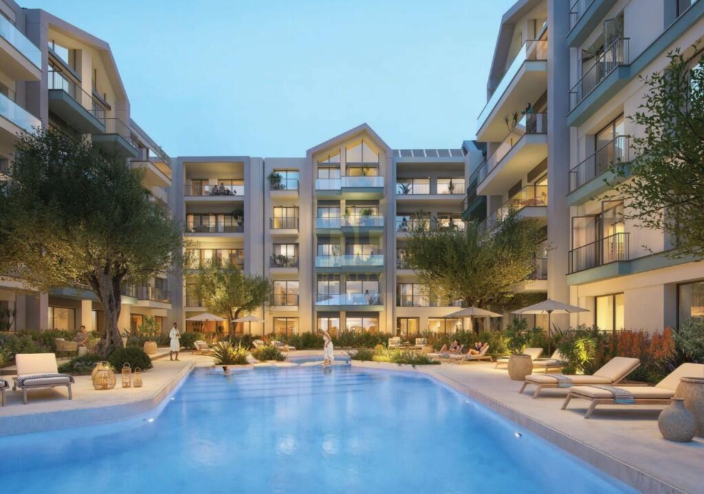 Main image of property: Tivat