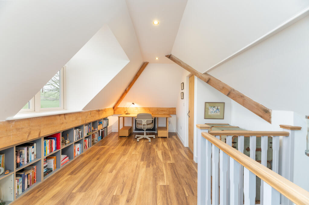 Additional image 48 of Highstead Close, East Morton, West Yorkshire, BD20