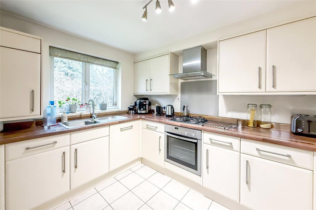 Additional image 3 of Chepstow, Douglas Road, Harpenden, Hertfordshire, AL5