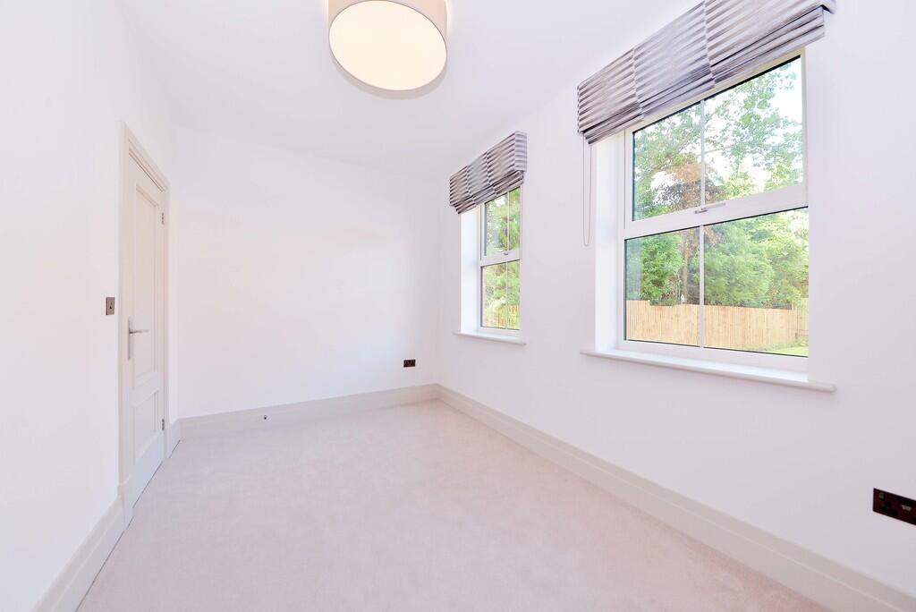 Additional image 13 of Claremont Gardens, Norfolk Road