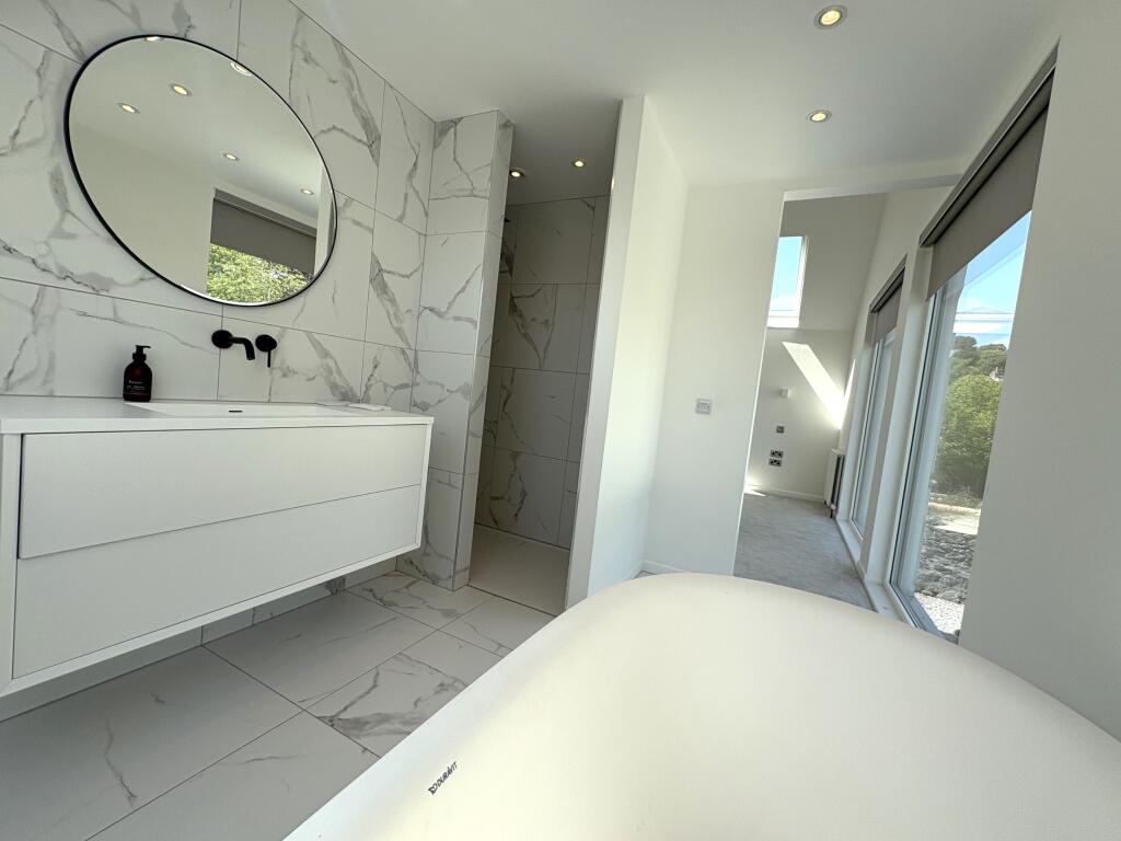 Additional image 13 of King's Gate, The West End, Aberdeen, AB15