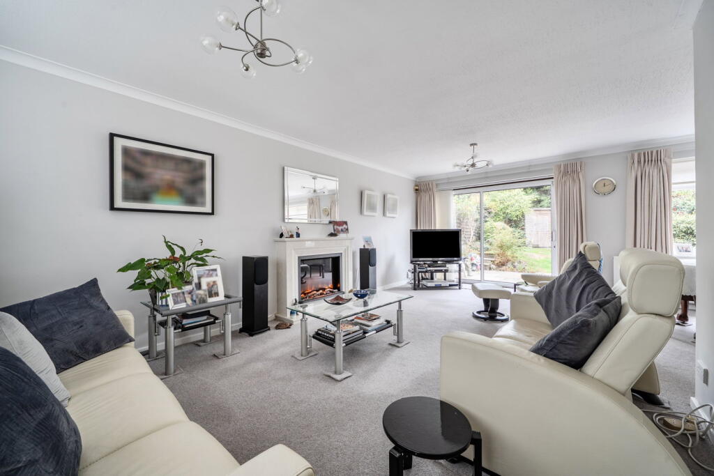 House in Watford - View 2