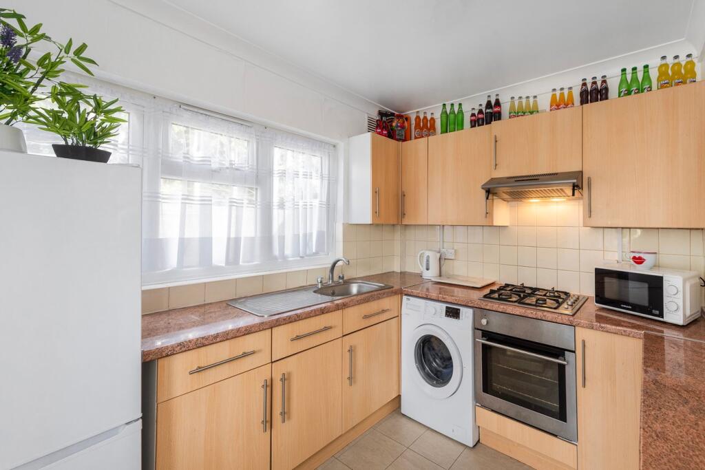 Stanhope Road, Bexleyheath, DA7 - View 5