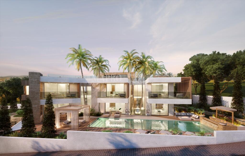 Main image of property: Algarve, Almancil