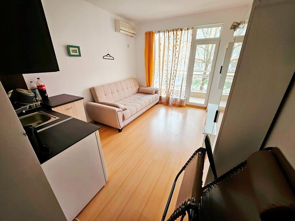 Main image of property: Sunny Beach, Burgas