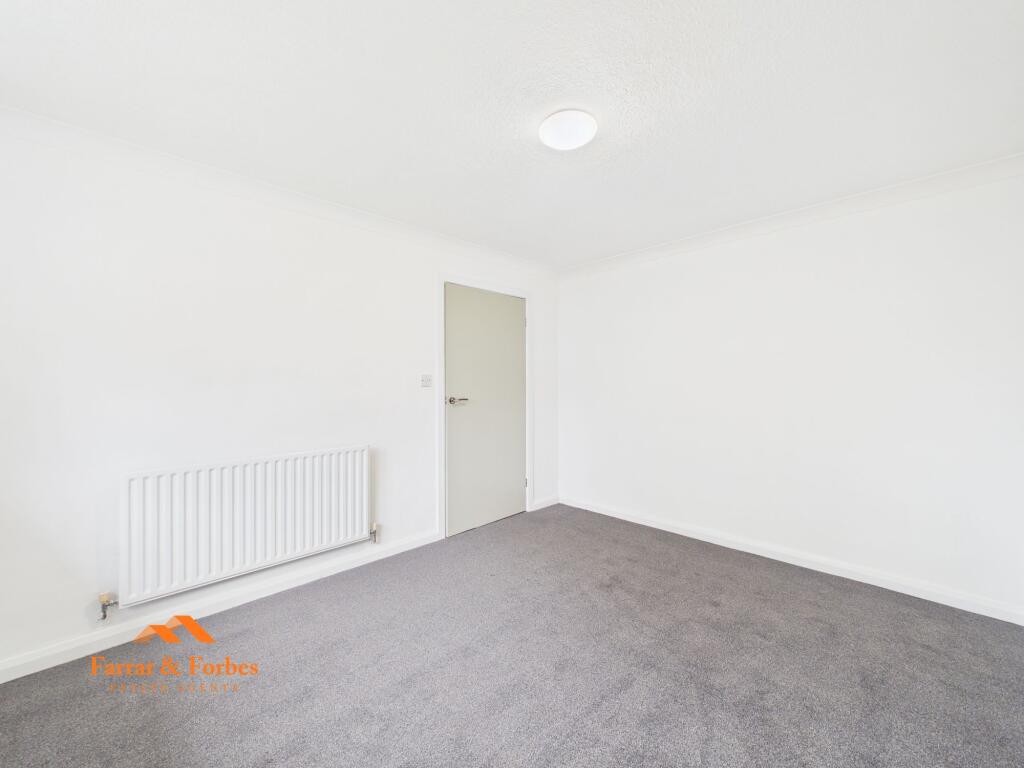 Additional image 7 of Berkeley Street, Nelson, BB9