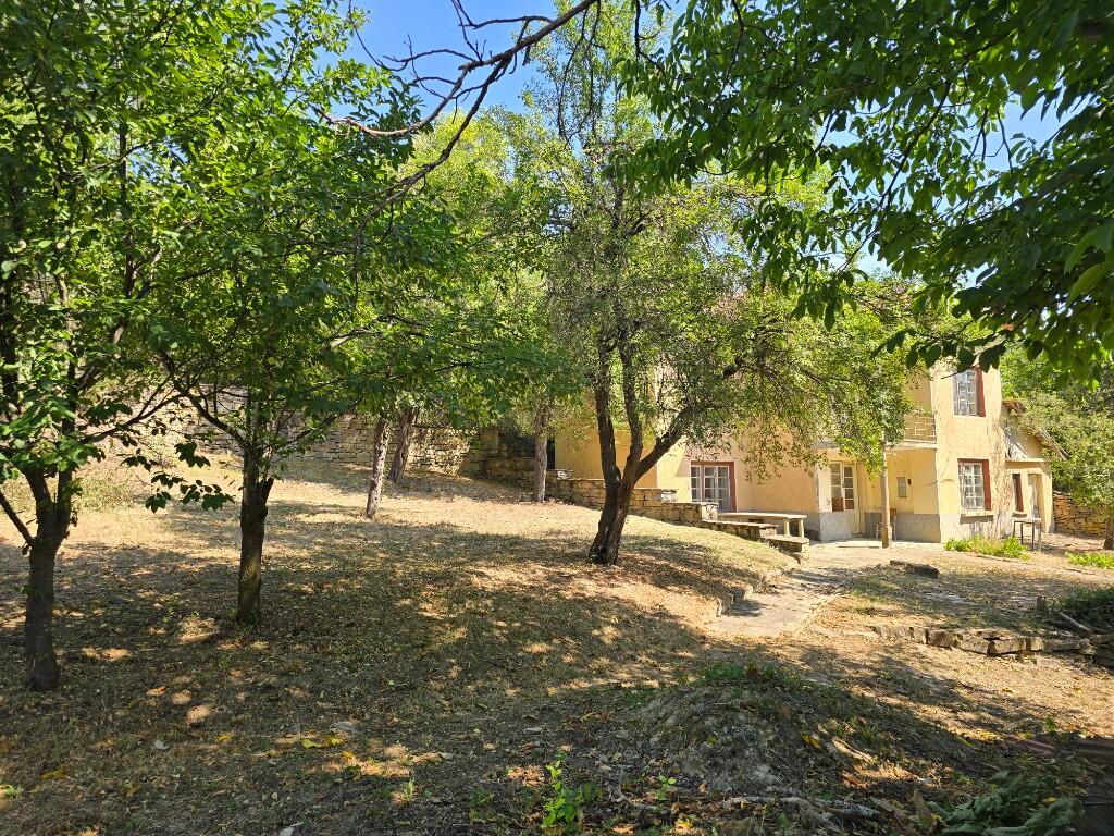 Main image of property: Slaveykovo, Gabrovo