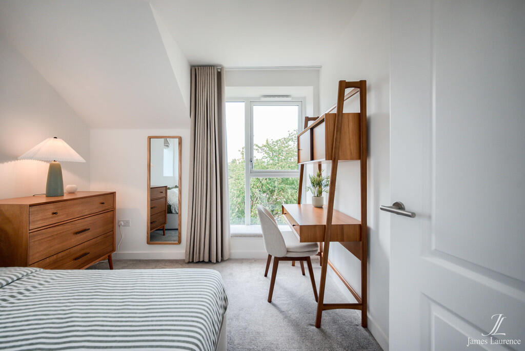 Additional image 22 of Parkes Avenue, Belgrave Village, Birmingham City Centre