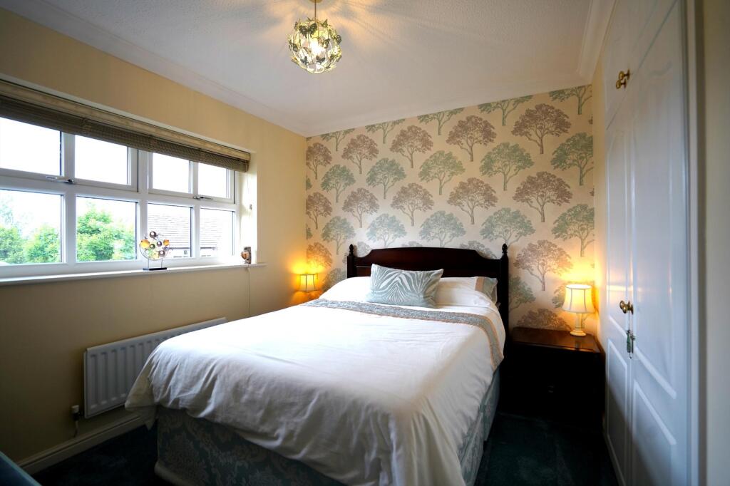 House in Preston - View 5