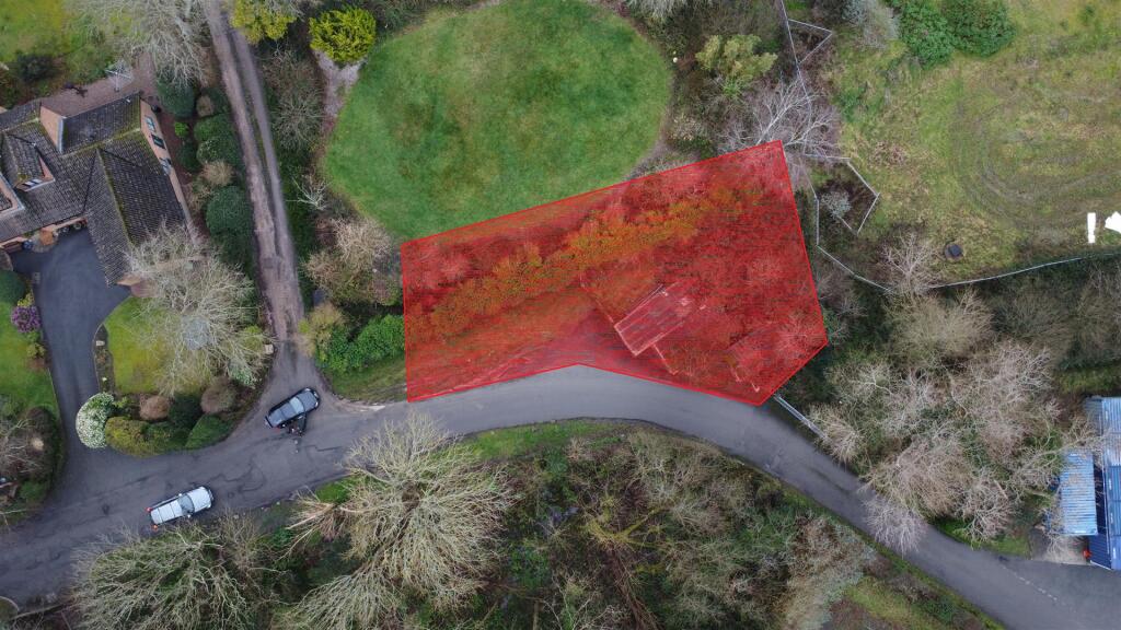 Main image of property: Buckleigh Road, Westward Ho!