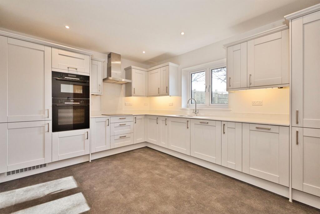 Additional image 4 of Mountford Court, East Coker, Yeovil