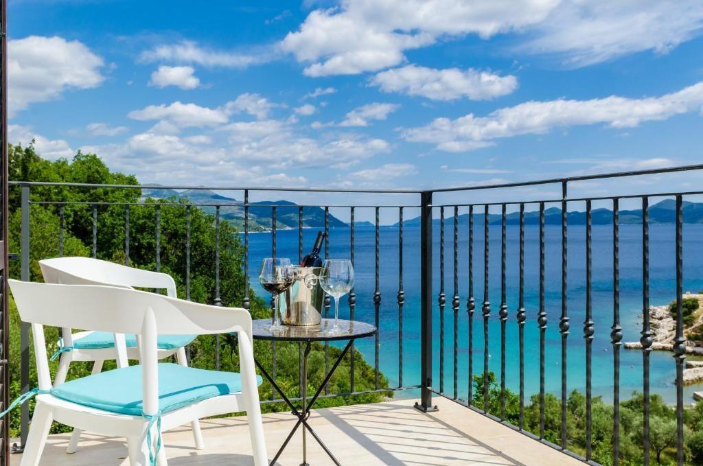 Main image of property: Slano, Dubrovnik-Neretva