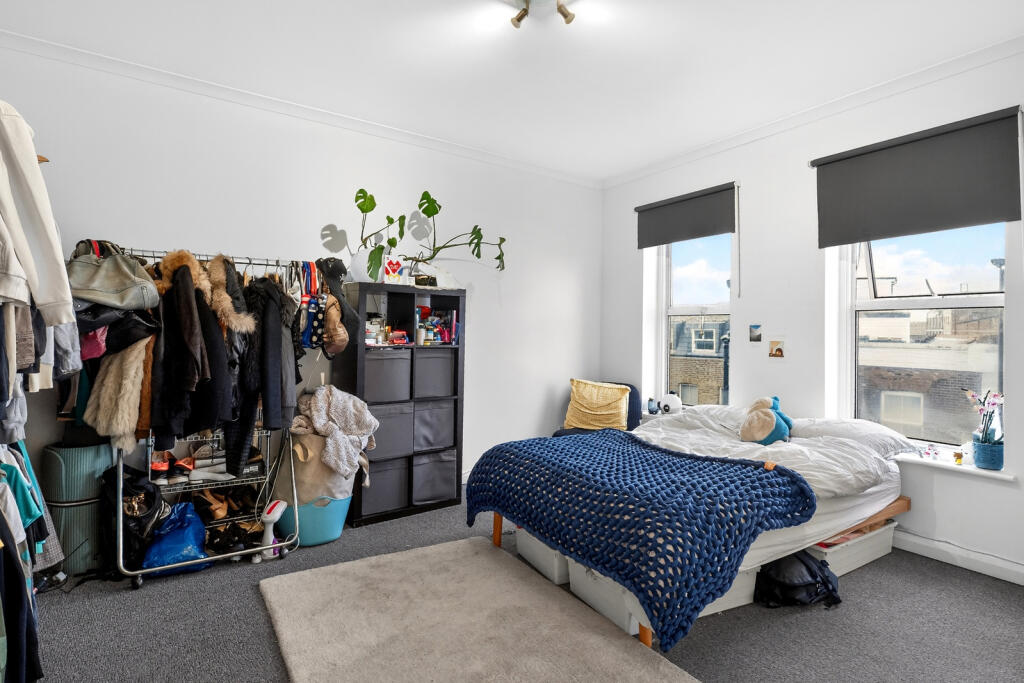 Main image of property: Dalston Lane, London, E8