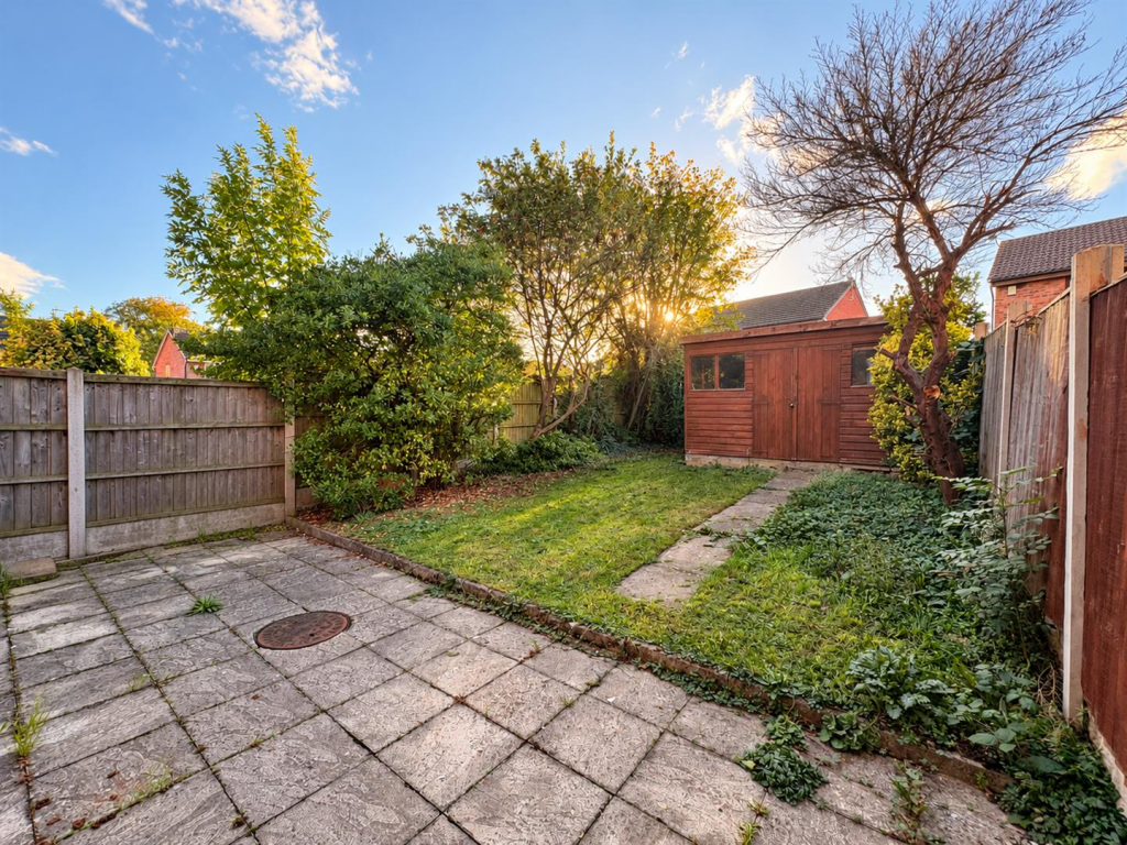 Property photo 11