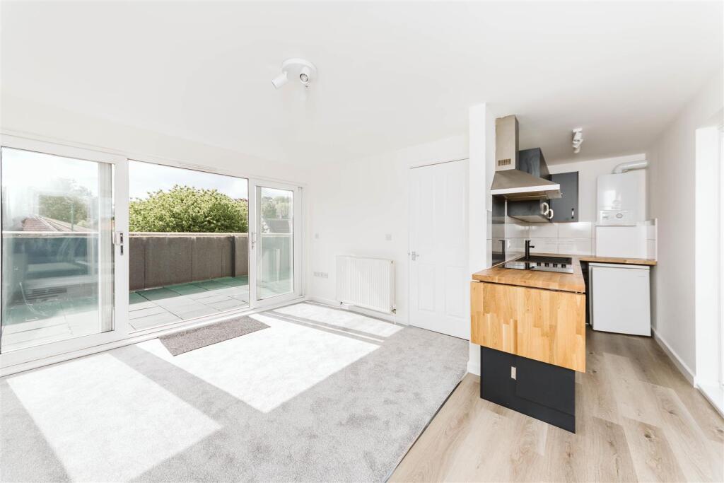 Main image of property: Magdalene Place | St Werburghs