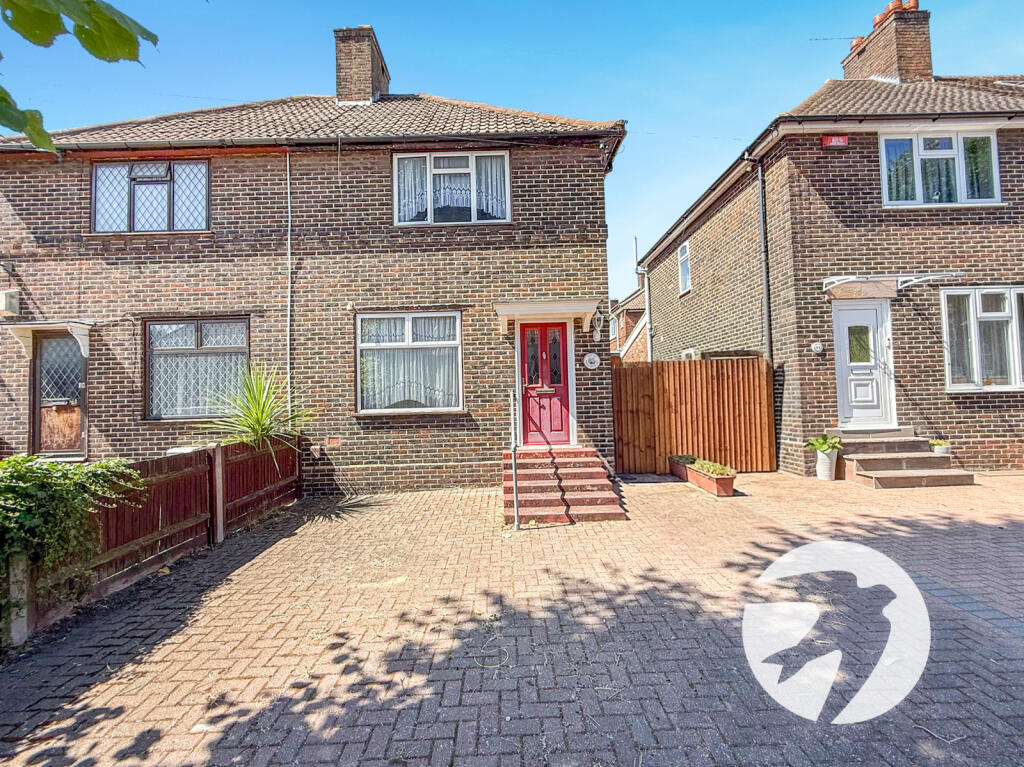 Main image of property: Ridgebrook Road, London, SE3