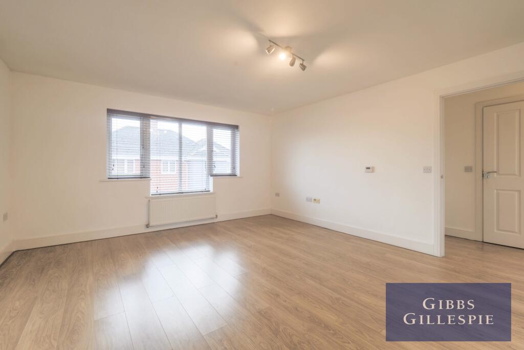 Main image of property: Coleridge Drive, Ruislip, HA4