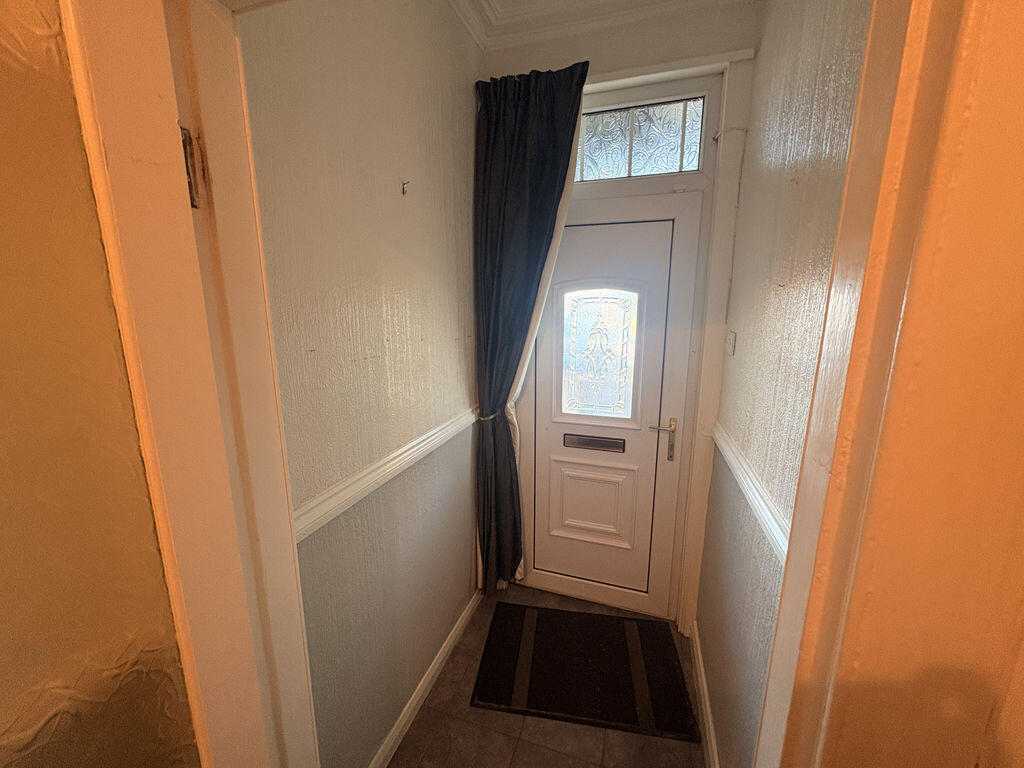 House in Newcastle upon Tyne, Newbiggin by the Sea - View 5