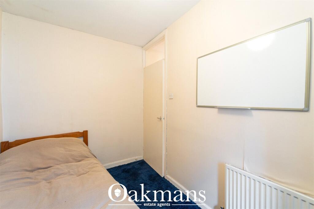 Additional image 16 of Holly Grove, Hubert Road, Birmingham, West Midlands, B29