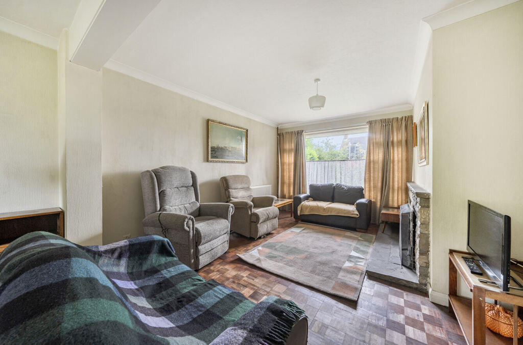 Maidstone Road, Paddock Wood photo 4