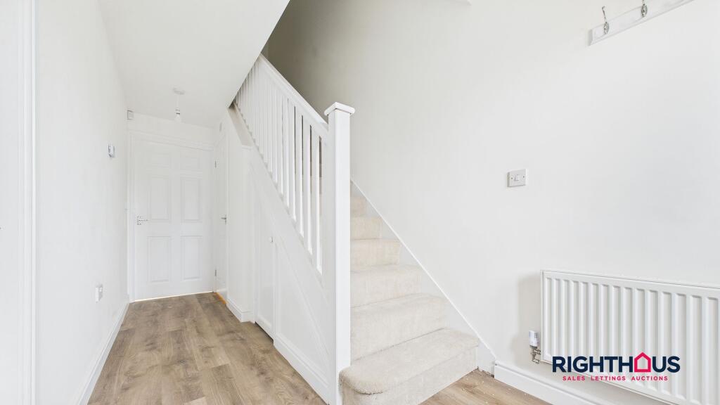 Additional image 5 of Stainton Close, Bradford, BD6