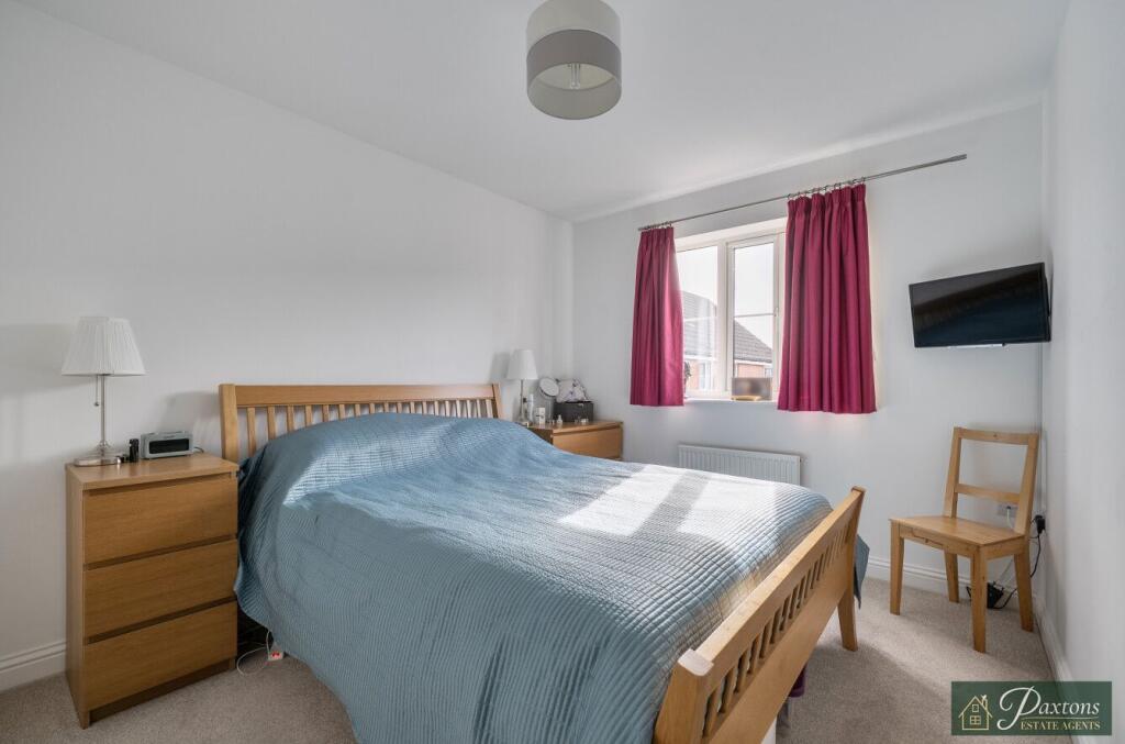 House in Bath - View 5