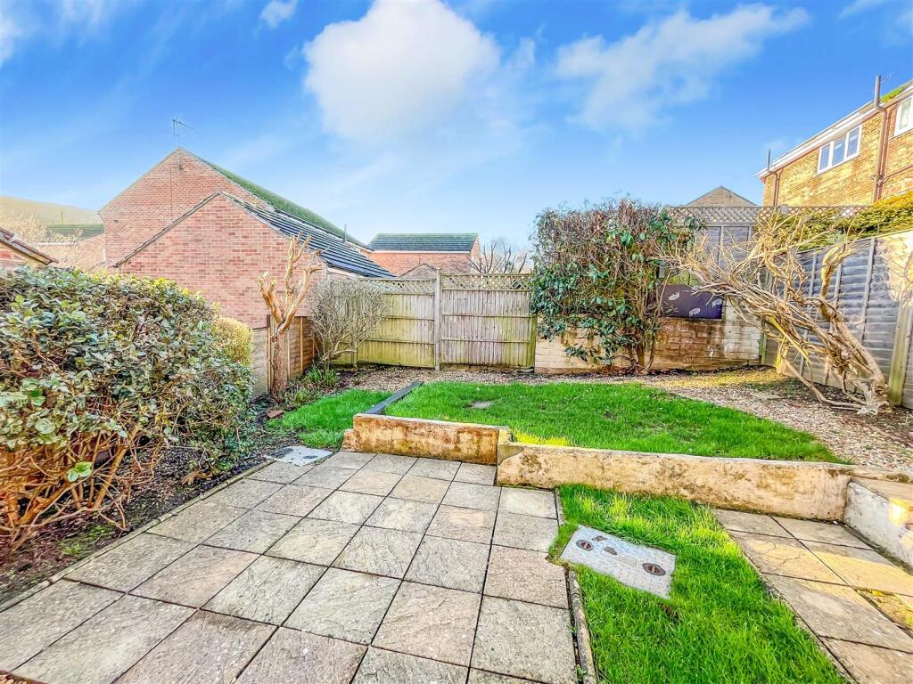Property photo 11