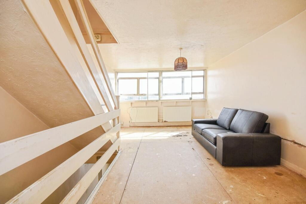House in Chelmsford - View 4
