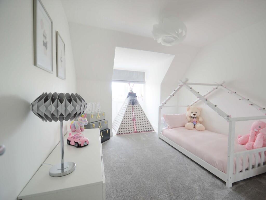House in Aberdeen - View 5