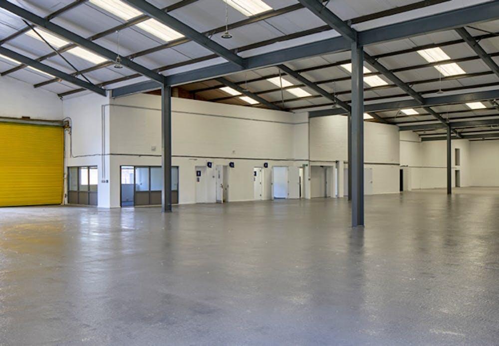 Unit 12 Internal.jpg