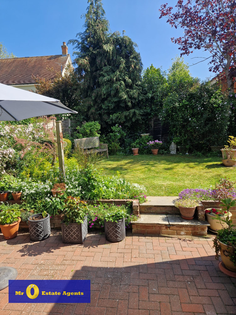 Elwin Road, Tiptree, CO5 photo 3