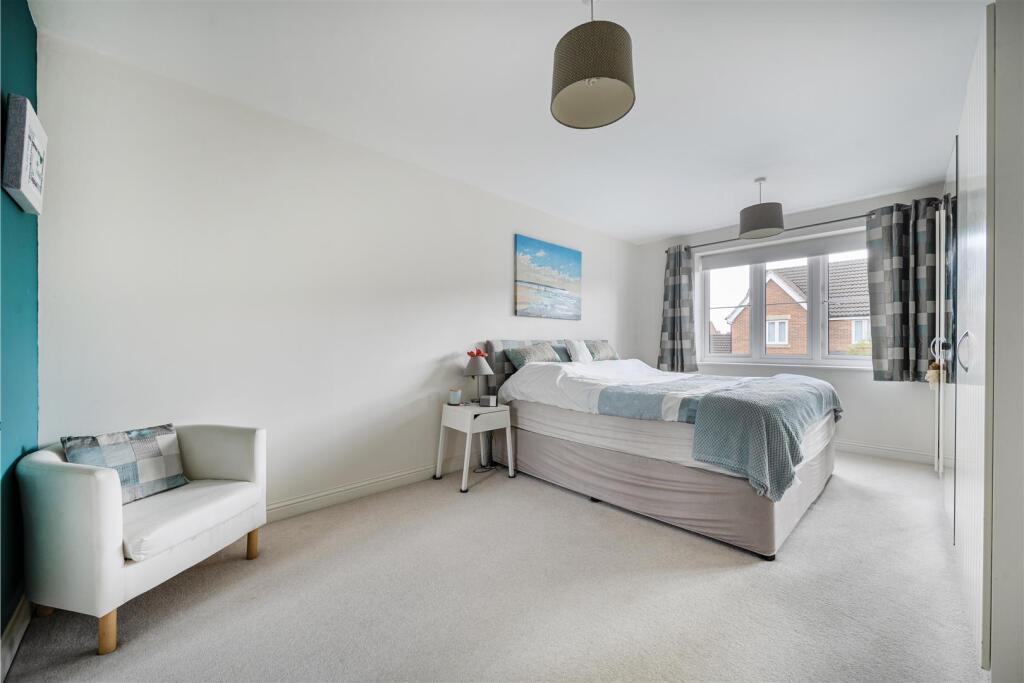 Additional image 5 of Leventon Place, Hilperton, Trowbridge