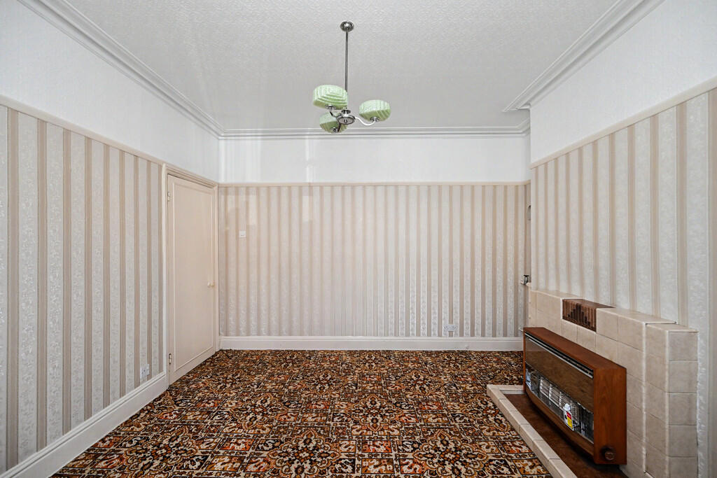 House in Coventry - View 5